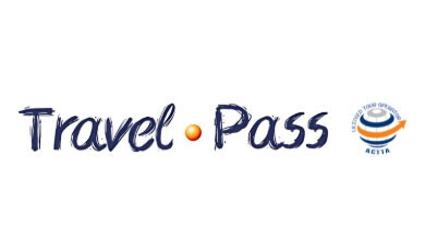 TRAVEL PASS.NET
