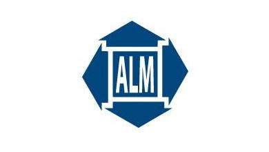 A L Mantovani & Sons Ltd